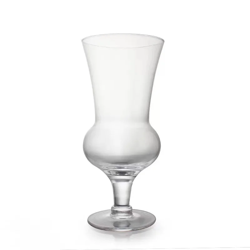 

Royal belgium coffee pot parts/Glass bottle for the balacing syphon coffee pot /coffee pot parts