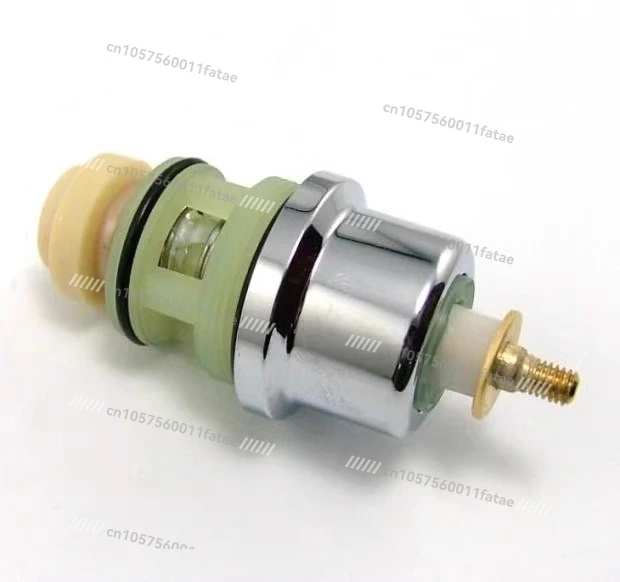 

Suitable for: bathtub, shower, shower, faucet, spool, water divider, concealed switching, wall bath, 08915000