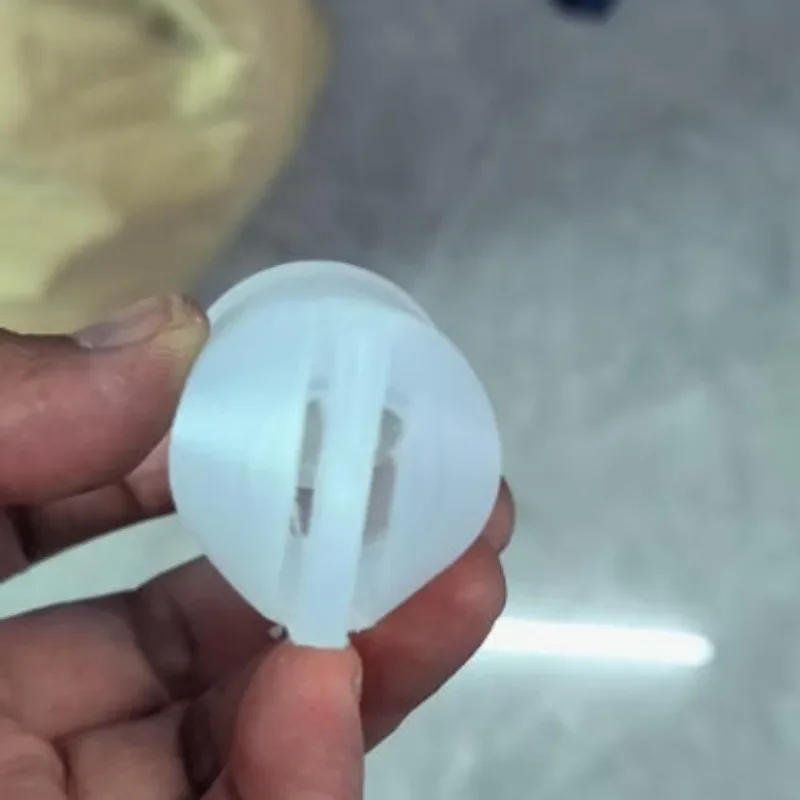 1062177 /1073624/1073726 Electrostatic Powder for Nord son Powder Coating Spray Gun