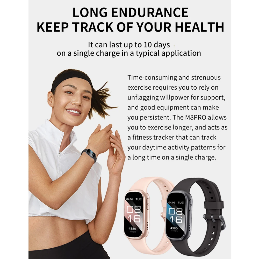 Bluetooth Calling Smartwatch Sir And Madam Youth 1.45” HD 128*320 Screen Health Monitoring Fashion Watch Bracelet Multifunction