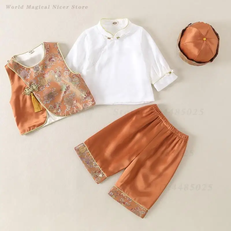 traje-tradicional-chino-hanfu-tang-para-bebes-ropa-de-primavera-y-otono-disfraz-para-ceremonia-de-100-dias-y-1-ano-de-edad