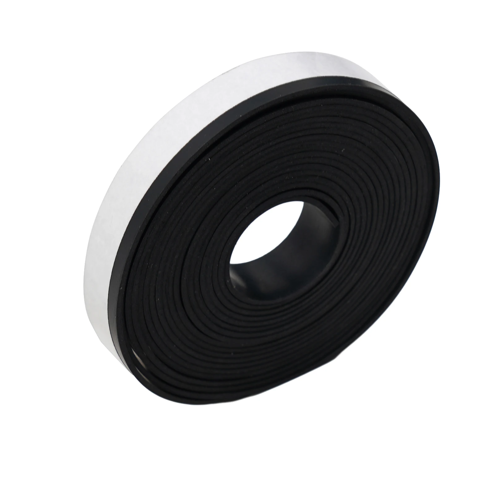 

Enhance Sawing Experience Reliable Splinter Guard for Guide Rails 5 Meter Length Fits SP6000 SP5000 and More 1944194 495209