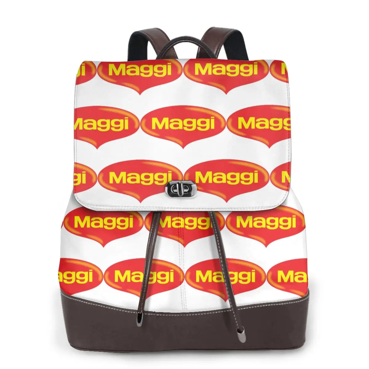 lifetime-maggi-bookbag-school-student-bags-hiking-travel-daypack-for-women-fashion-derma-backpack