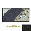 CUSTOM-0087