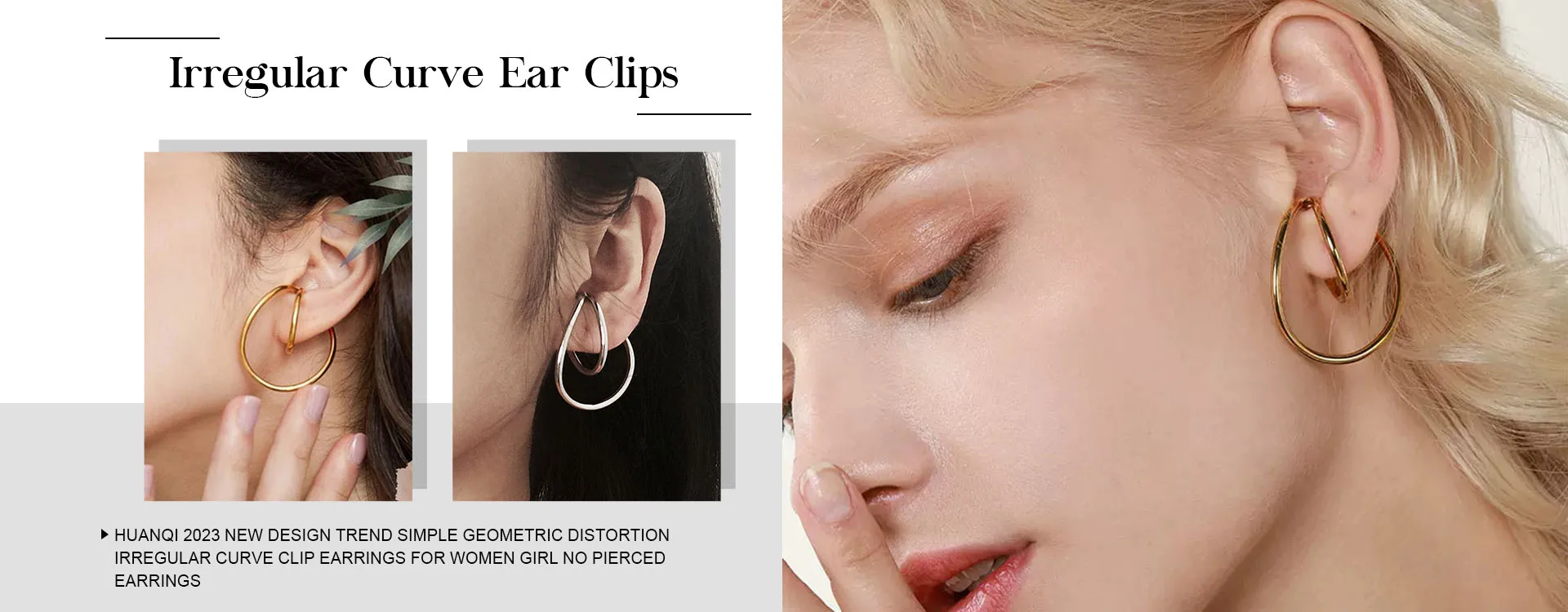KaKo Store - Amazing products with exclusive discounts on AliExpress