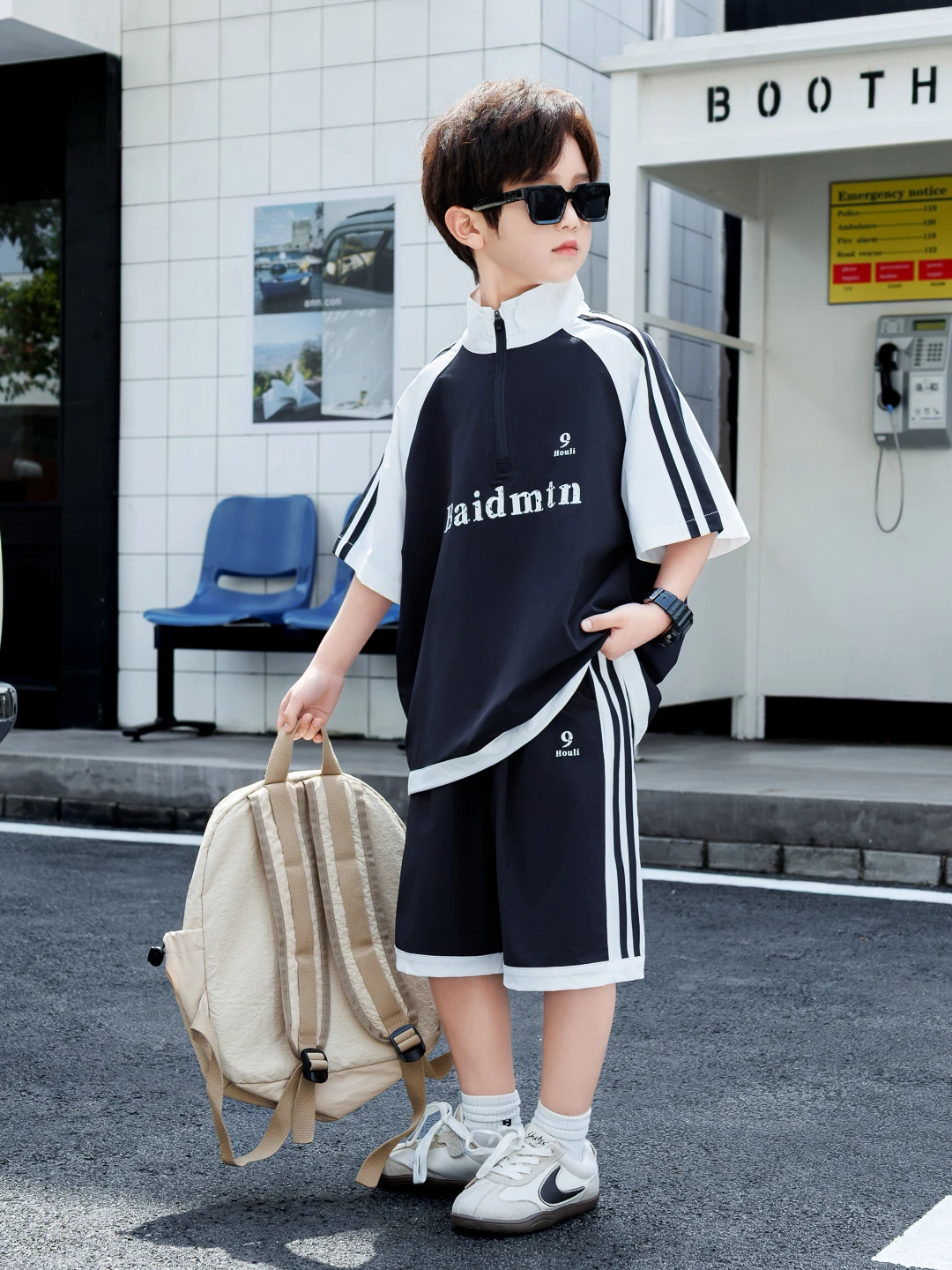 completo-estivo-per-ragazzi-set-in-due-pezzi-a-maniche-corte-ad-asciugatura-rapida-set-di-abbigliamento-sportivo-casual-e-bello-per-bambini-dai-3-ai-15-anni