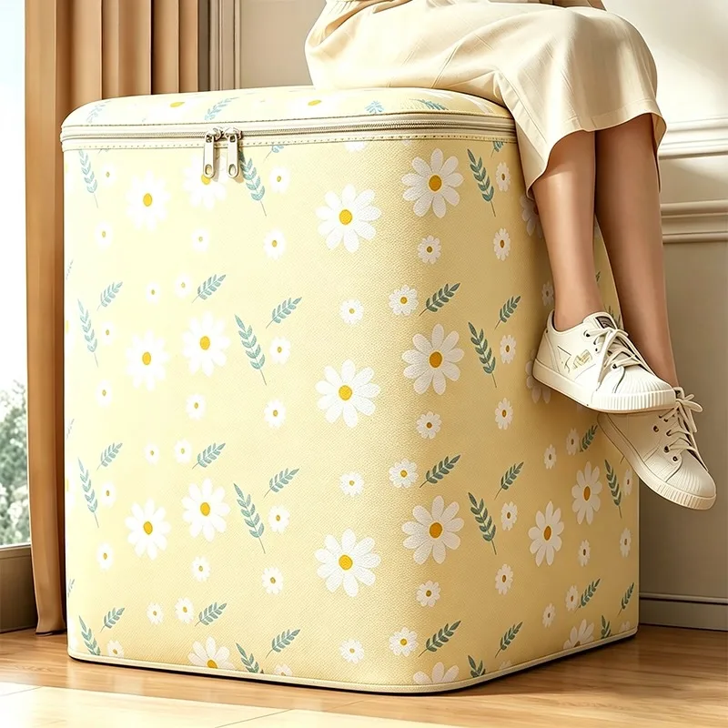 caja-de-almacenamiento-de-ropa-de-gran-capacidad-organizador-para-el-hogar-bolsa-de-embalaje-para-mudanza-bolsa-de-almacen
