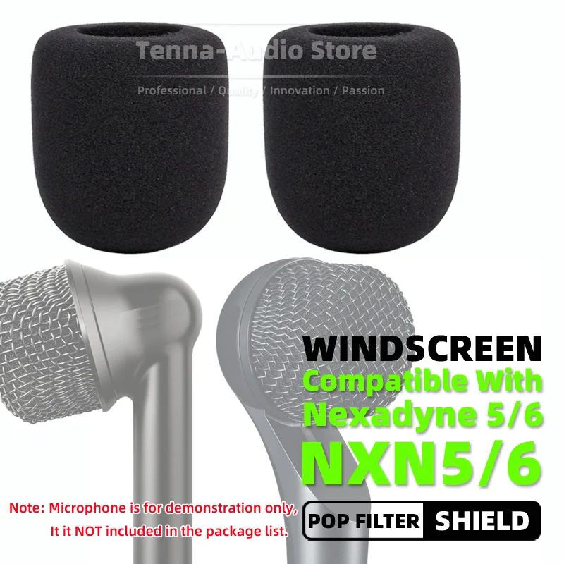 Snapvox Compatible …