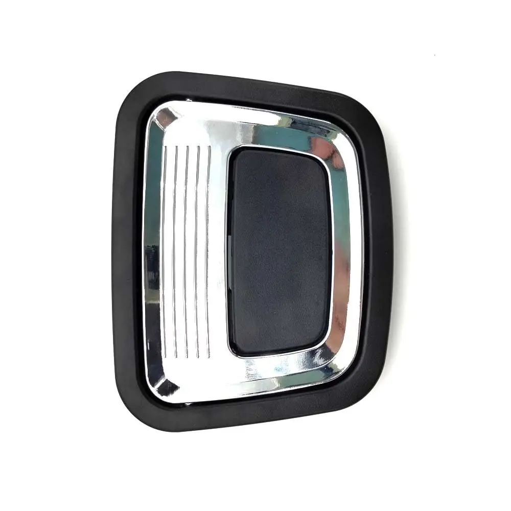 

Black Trunk Inside Floor Handle For X253 W166 ML GL GLC GLE A0996800284