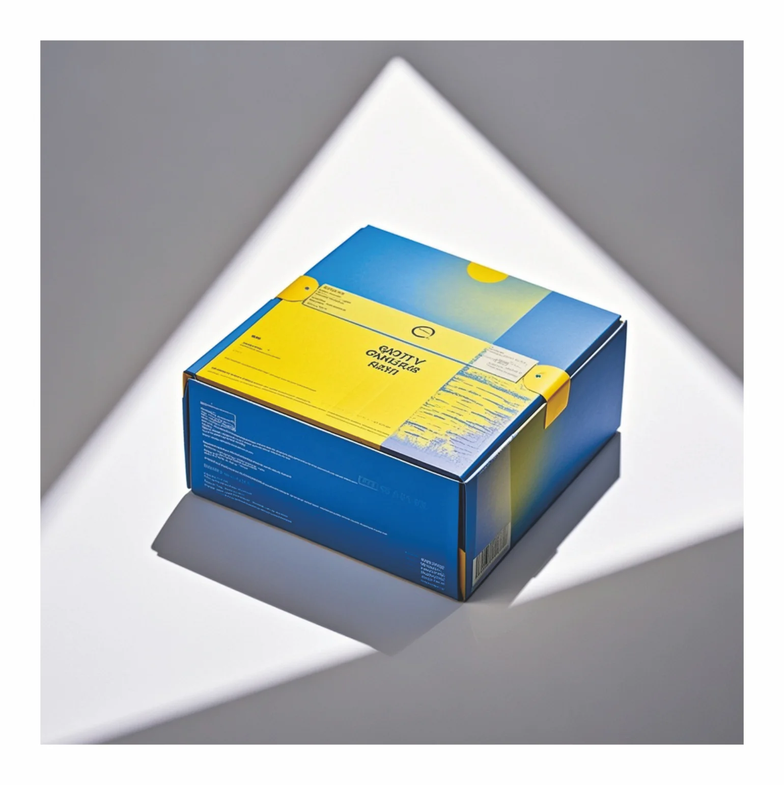 cajas-de-dulces-con-laminacion-mate-profesional-cajas-impresas-con-laminacion-mate-a-excelente-precio