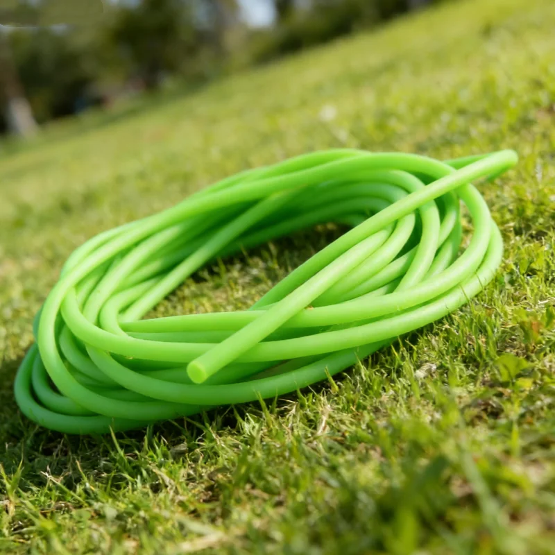 cordage-de-raquette-de-tennis-haute-elasticite-1kg-paquet-multicolore-durable-pour-l'entrainement-et-la-peche-diametre-du-fil-20mm-40mm