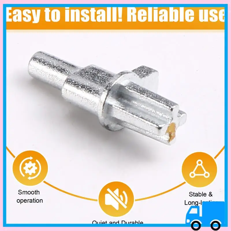 ยาวนานสําหรับ Sharan เครื่องทําความร้อนวาล์ว Air Conditioner เครื่องทําความร้อน Snap ด้านหลัง Air Conditioner เครื่องทําความร้อนหัวเข็มขัดคุณภาพสูง