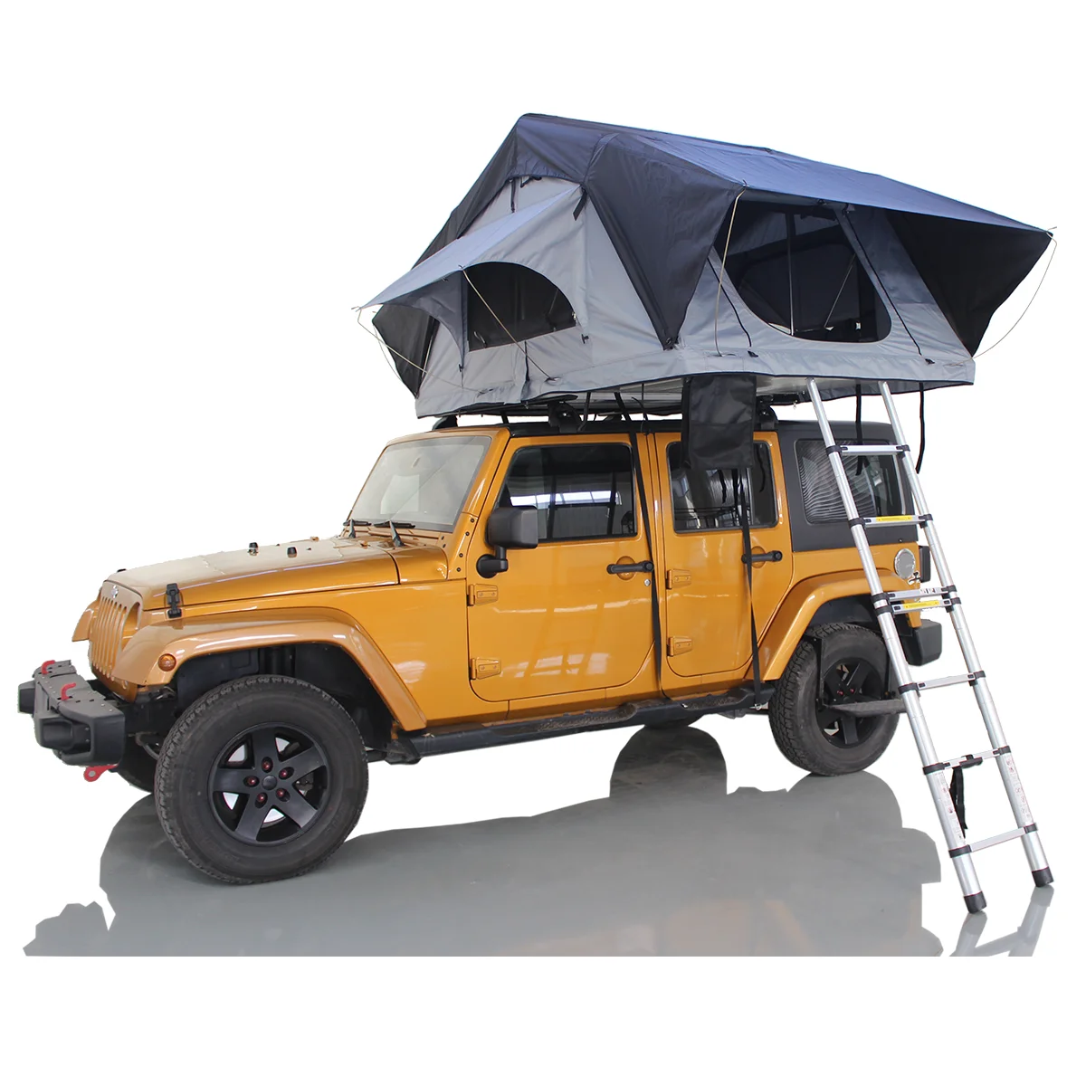 

RTT manufacturer Best Selling Roof Top Tent Car Rooftop Tents Camping Outdoor For SUV 4x4