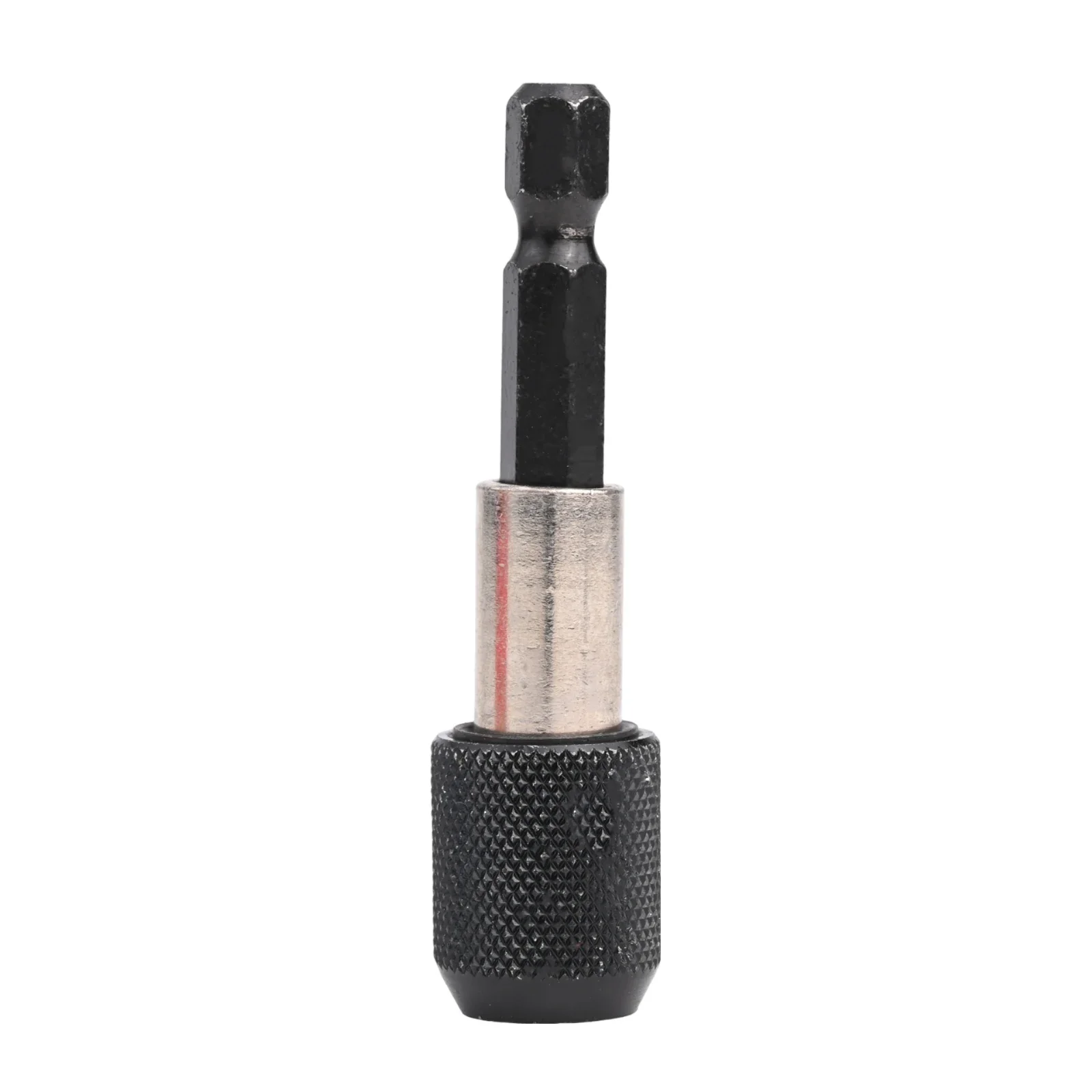 For Aluminum Hex Shank Drill Bits For DIY Projects Drill Press Compatible Electric Drill Compatible High-Speed Steel