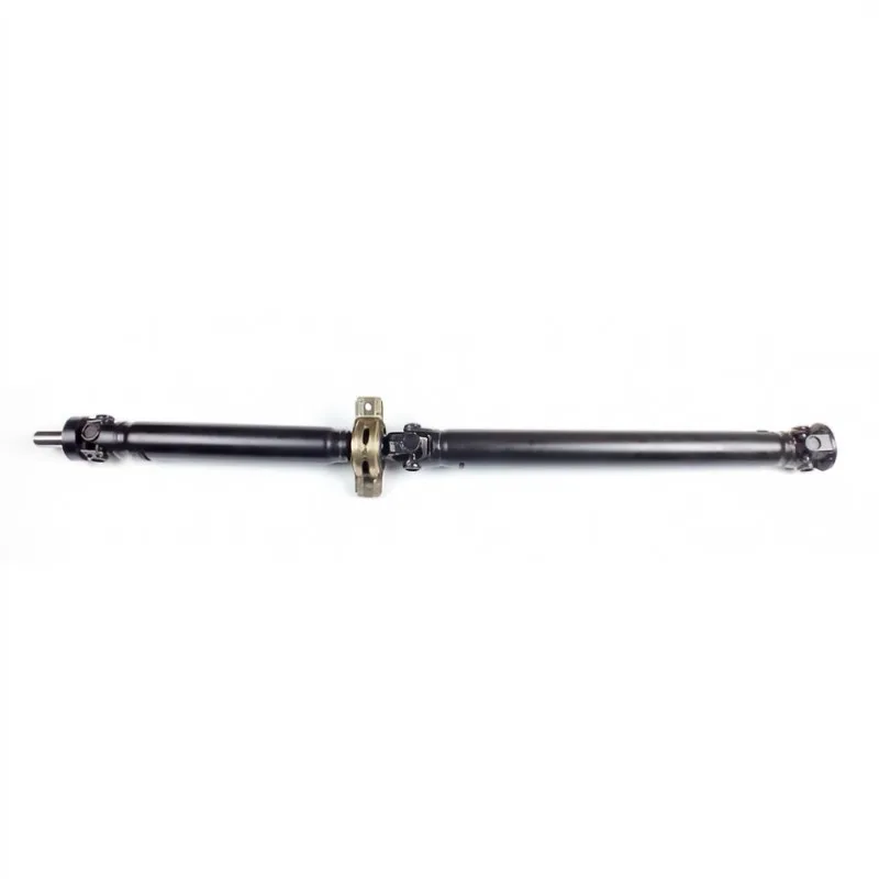 

ACE Mitsubishi Axle Spare Parts Used Steel Propeller Drive Shaft LMN107635F for Accord & Ace Models