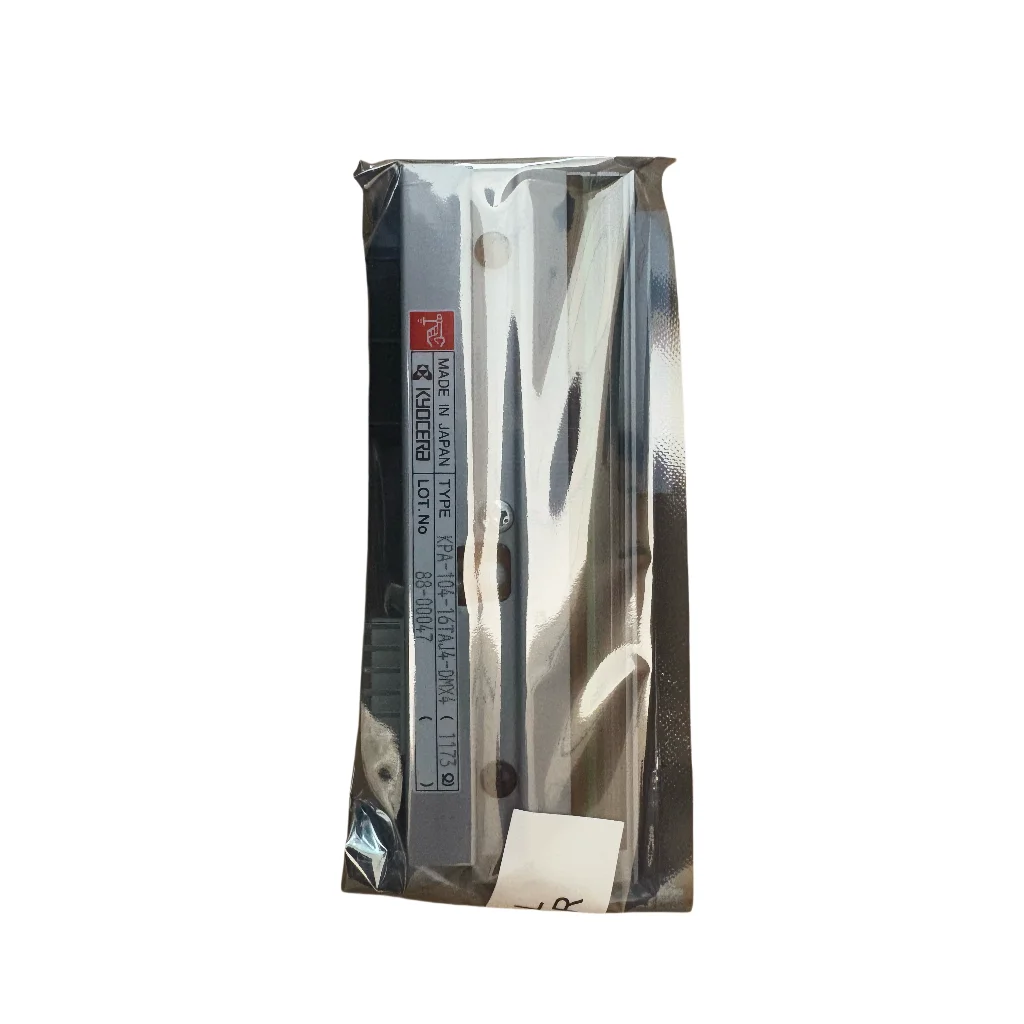 ของแท้ Printhead PHD20-2208-01 400DPI สําหรับ Datamax I-4406 MarkI หัวพิมพ์เครื่องพิมพ์อะไหล่