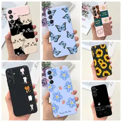 For Samsung Galaxy M55 5G 6.7