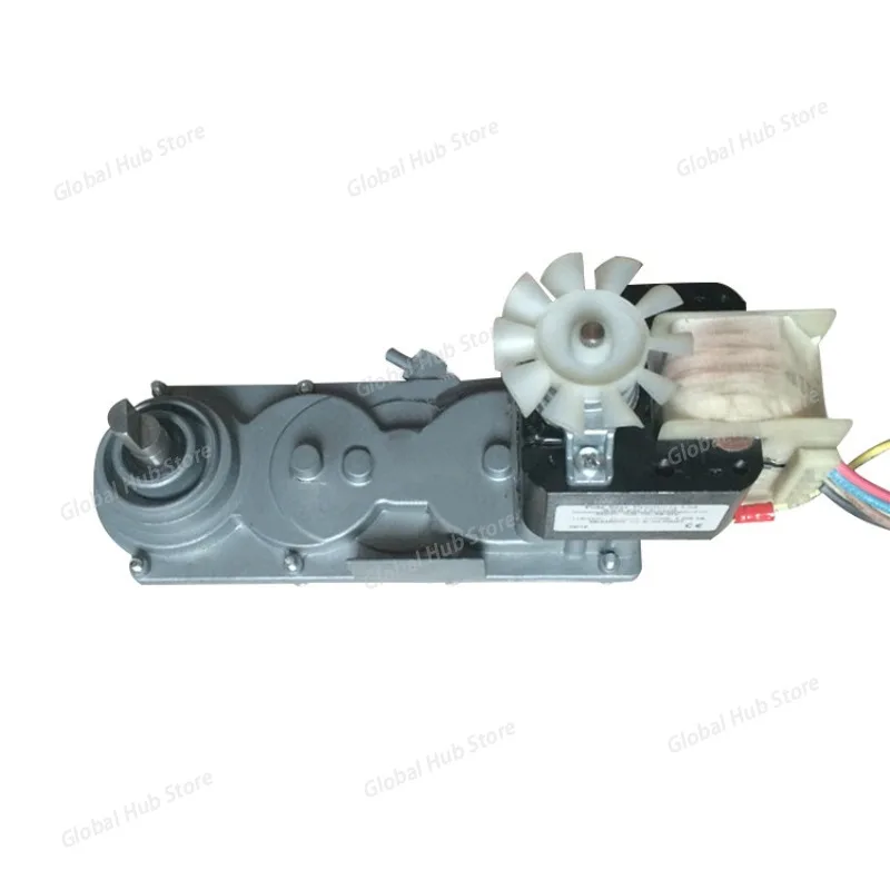 220V Special Shaded-pole Motor for Vending Machines, Vending Machine Motor, Vending Machine Motor