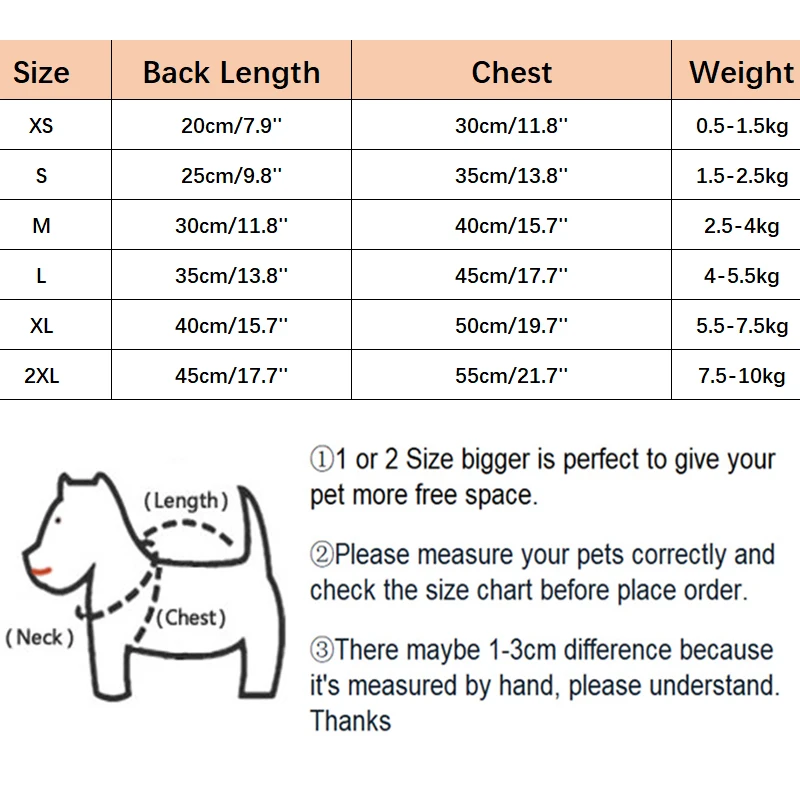 Dog Vest Summer Thin Dog T-shirt for Small Medium Dogs Cats Breathable Puppy Clothes Chihuahua French Bulldog  Bichon Clothing