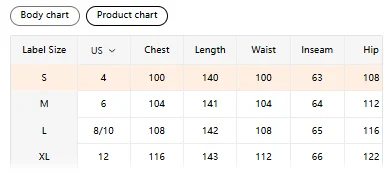 أزياء الخريف غير الرسمية لتقليل العمر للنساء، حللا عصرية.