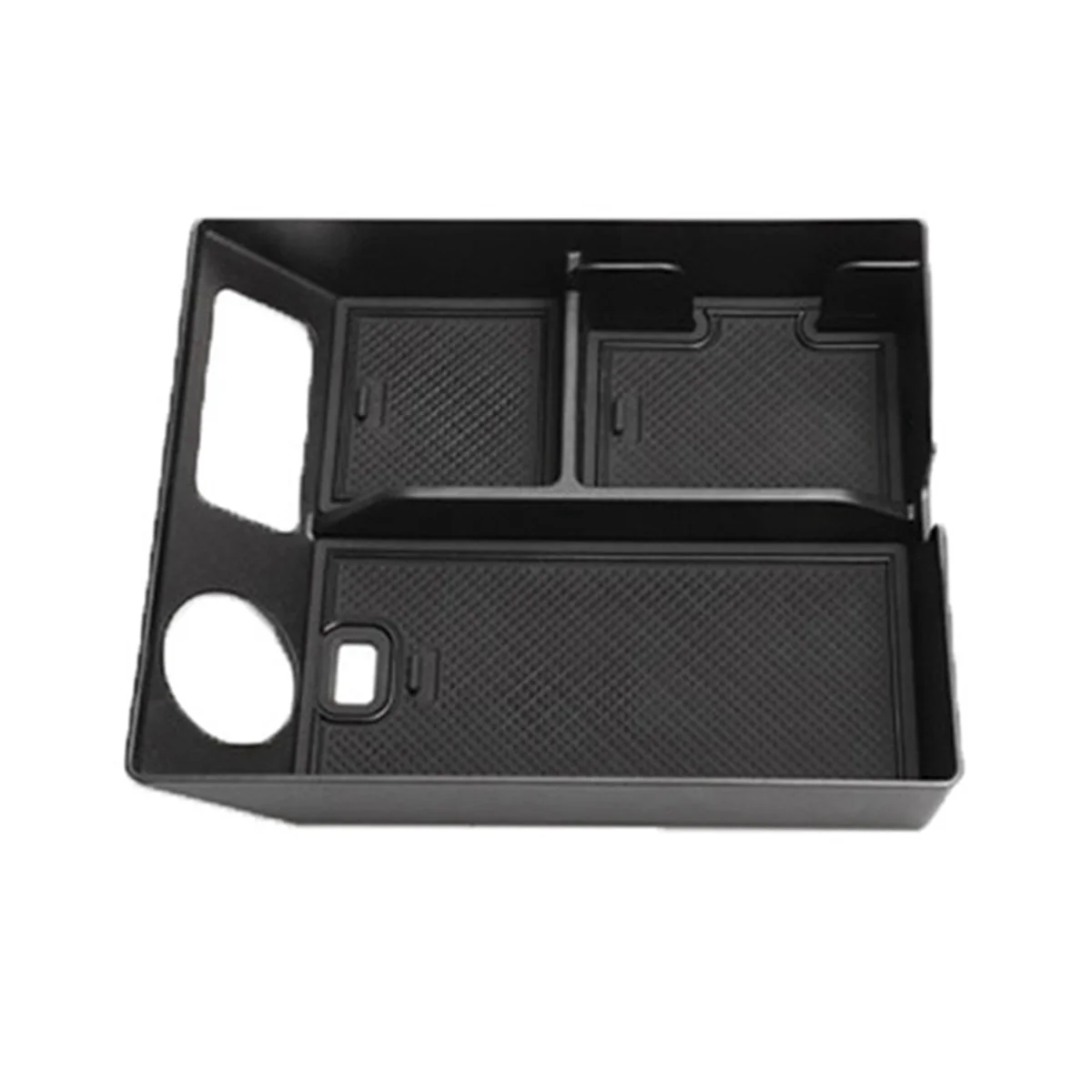 Center Console Armrest Box Storage Box Organizer for Lixiang L7 L8 L9 2022 2023