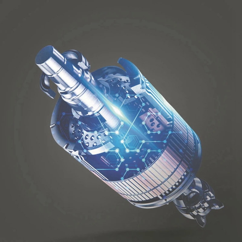 TAIGH-3-In-1 Wet And Dry Robot Vacuum Cleaner Mopping Dust Vacuuming Rechargeable Electric Sweeper Smart Floor Cleaner