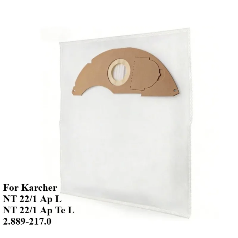 1Pcs Dust Bags For …