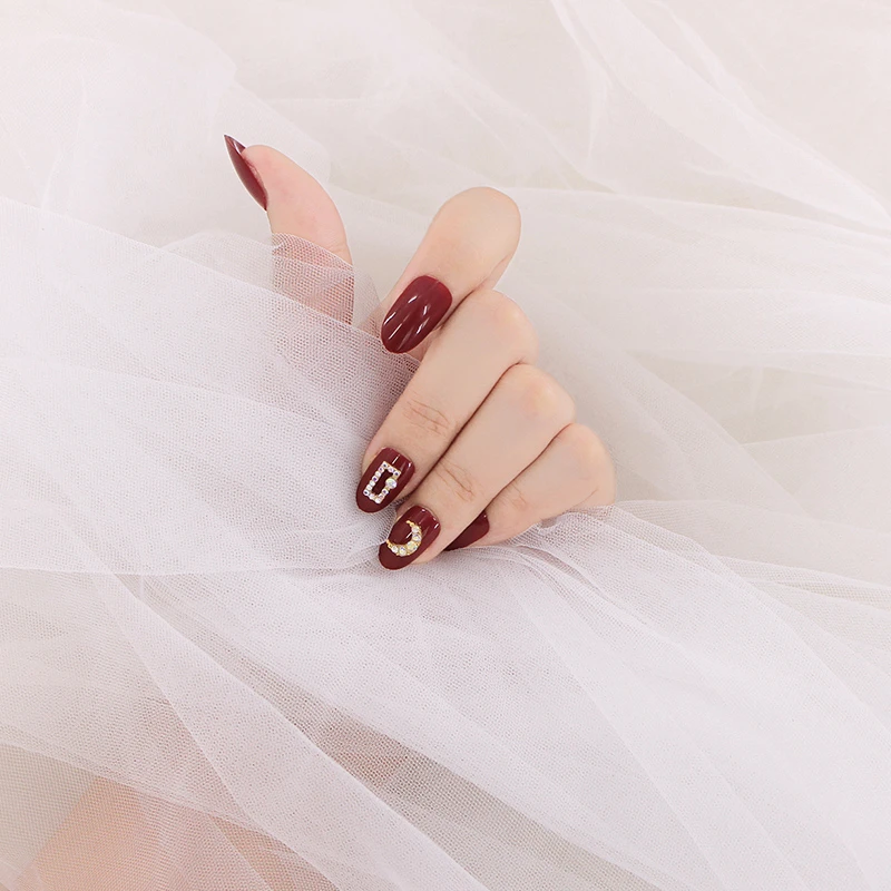 

1*1.5m Nail Decor For Picture Solid Color Mesh Fabric Lace Tulle Photography Backdrop Props DIY Manicure Display Photo Studio