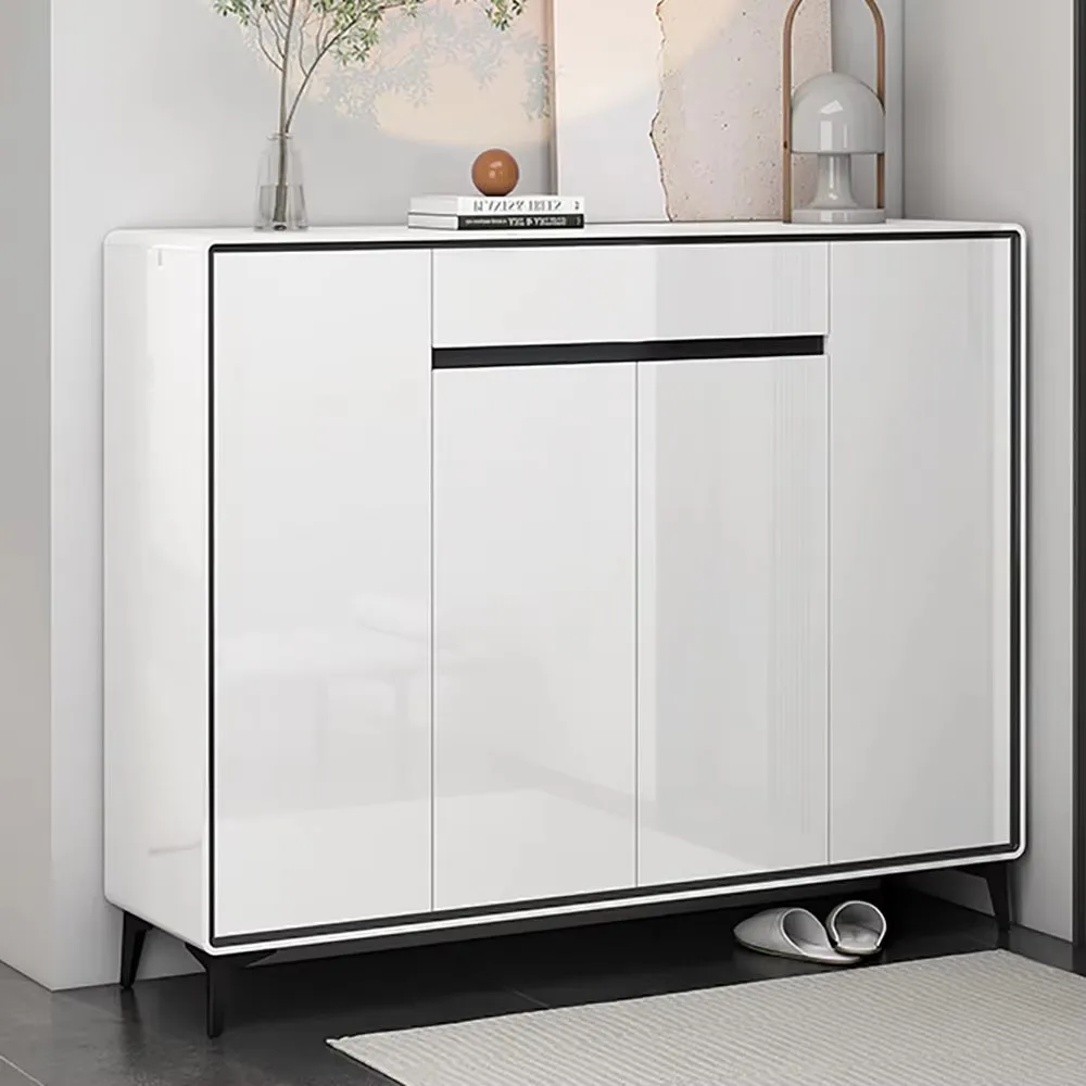 

Aesthetic Elegant Display Cabinet Aesthetic Nordic Elegant Modern Living Room Cabinets Luxury Simple Vitrina Home Furniture