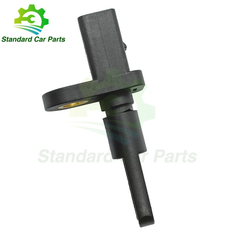 06B905379 2pins Intake Air Temperature Sensor For VW Golf EOS AUDI A3 A4 A5 A6 Q5 TT CC  JETTA GTI PASSAT TIGUAN