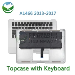 Topcase originale A1466 per MacBook Air 13 