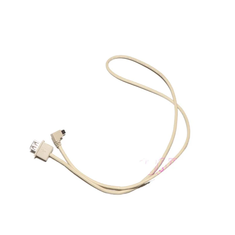 

Brand new original for Toshiba 2303 2803 2323 2823 A am copier printing scan USB interface data connection cable