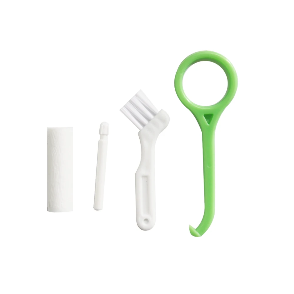 

3Pcs/Set Plastic Hook Stealth Sleeve Extraction Tool
