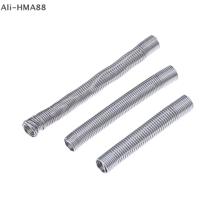 

1Pc 2025 New 10/12/15g High Activity Solder Wire 0.8mm Solder Wire Electrical Maintenance Metal Welding Accessories