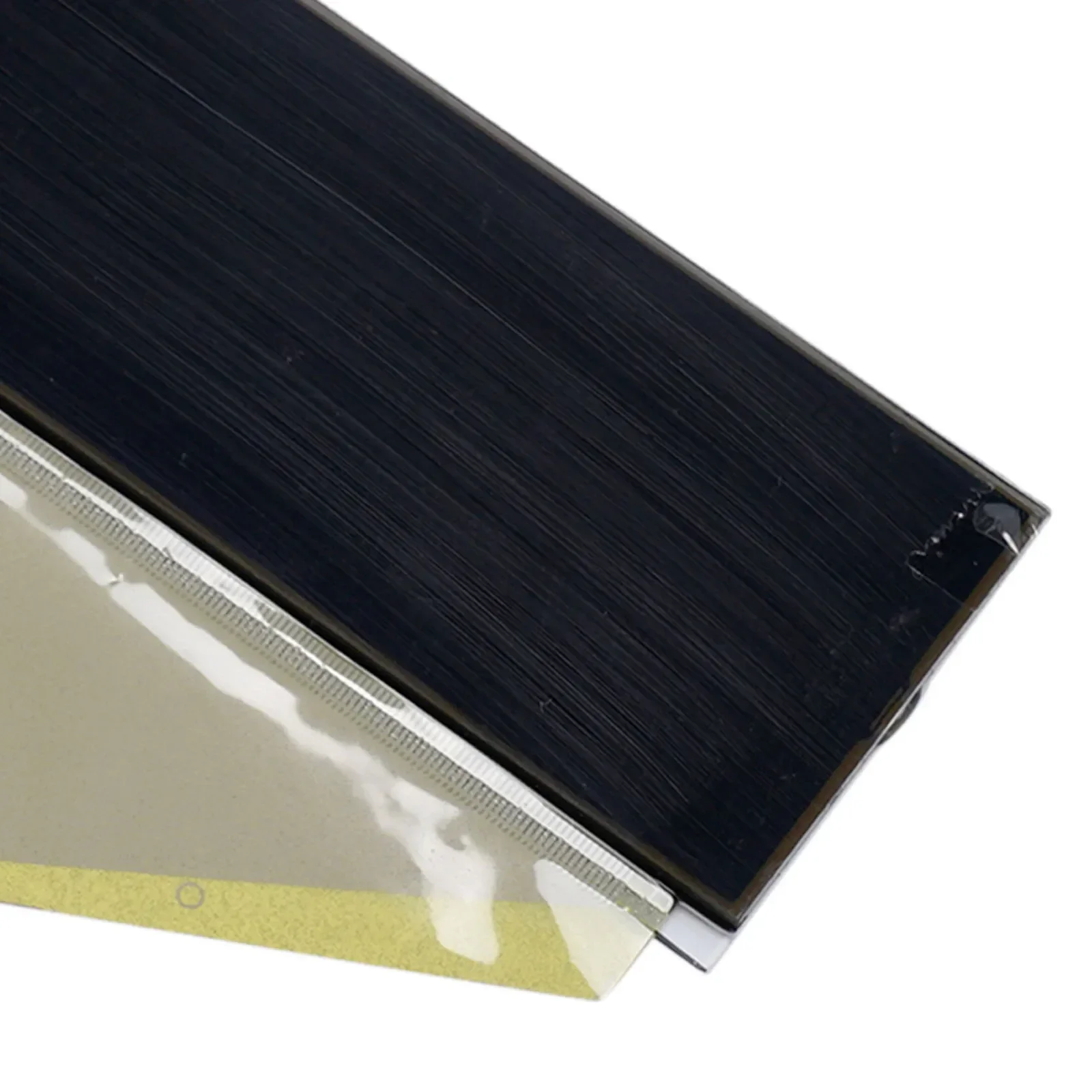 

024461677 Аксессуары для ЖК-дисплея, высокое качество, надежная замена для Opel для Astra (AH) (2004-2009), совершенно новый