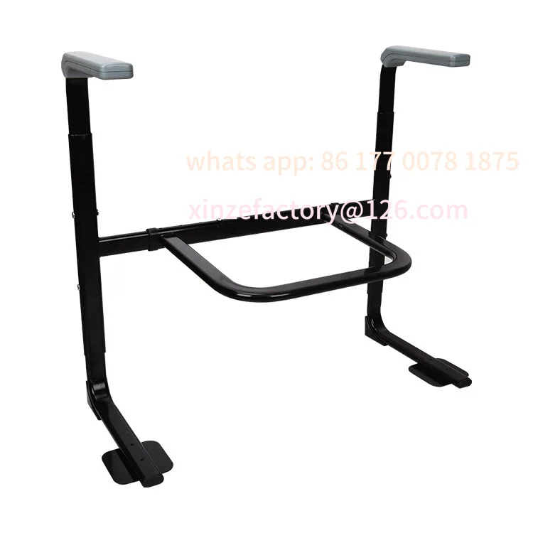 

Customizable Elderly Home Sofa Stand Up Armrest Assist Landing