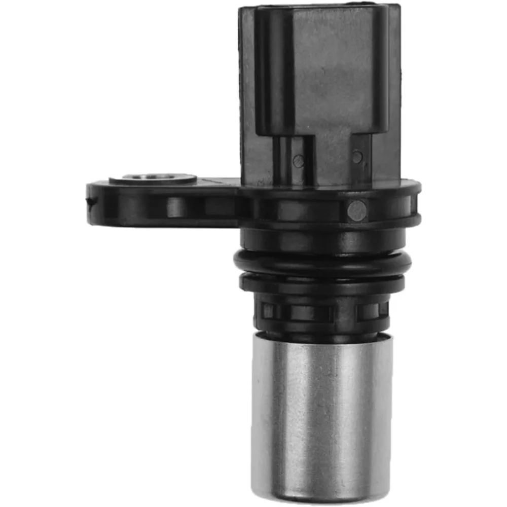 23731-1HC1A  A29-6B0 T00 Camshaft Position Sensor  for Nissan Tiida Sentra March Versa 237311HC1A