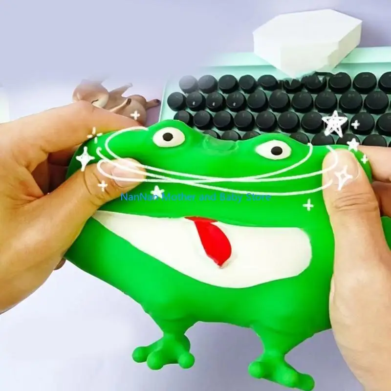 Soft Softible Toy Tpr Tpr Toy Toy Toy Kids Toy Toy Toy Toy Toy Toy Toy