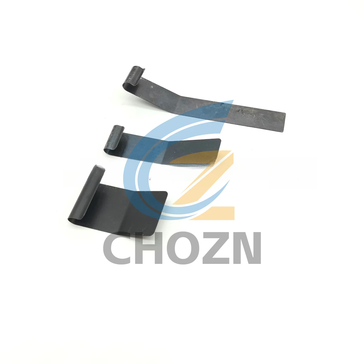 

Мост Komori Лист L40 Двойной мост подачи 28 S29 Четырехлистный мост подачи Сталь