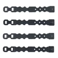 BK (2 pair)