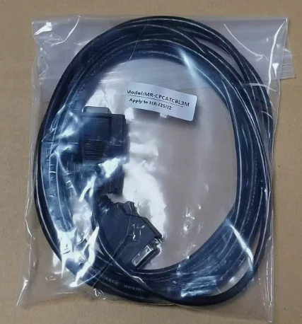 Brand New MR-CPCATC…