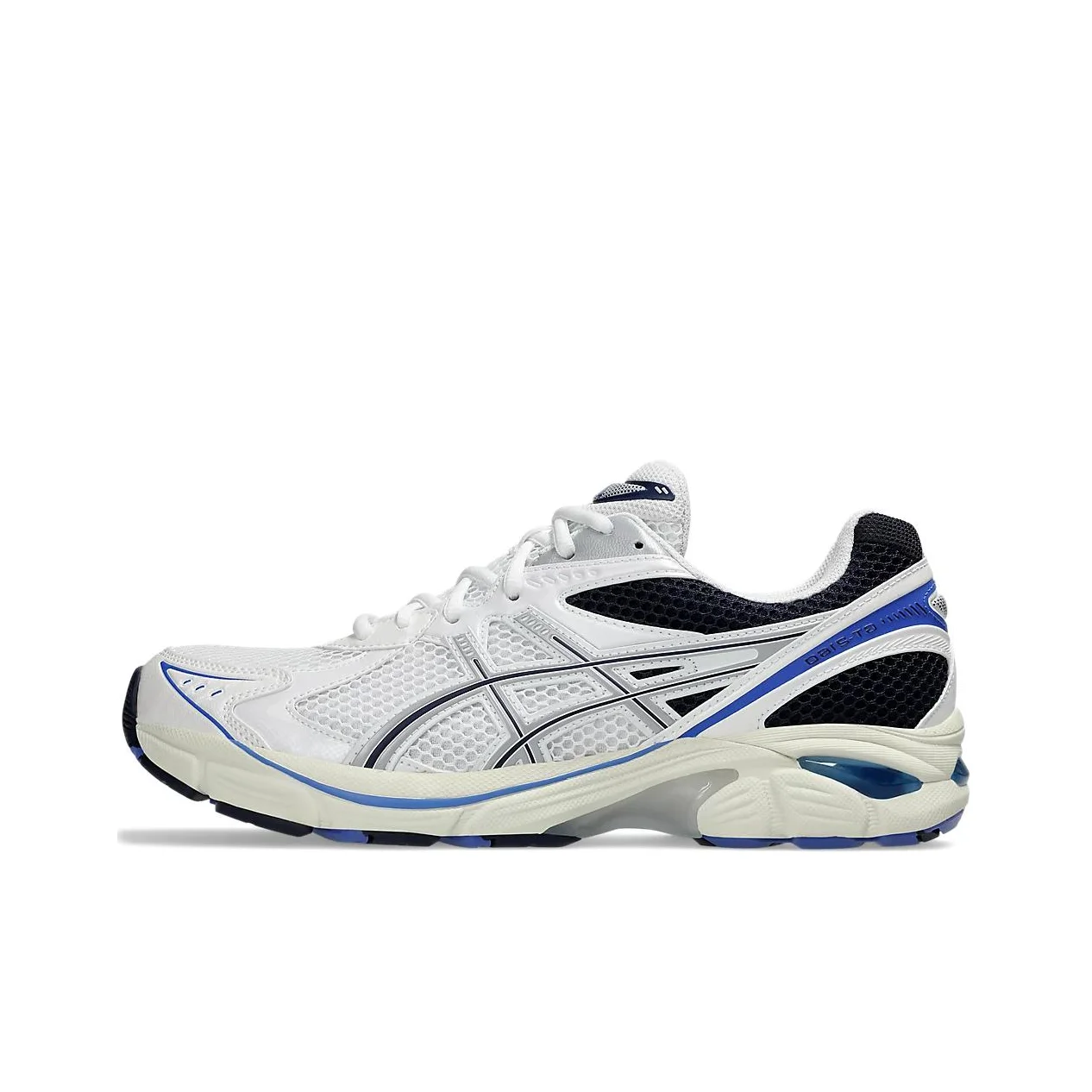 ASICS GT 2160 Piedmont Cinza Azul 1203A275-105