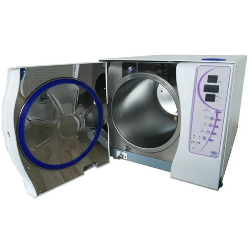 For Autoclave 18 liter table top autoclave sterilizer Auto clave Sterilization Machines