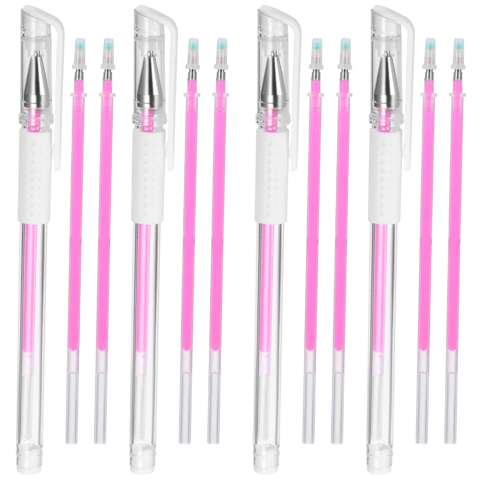 

1Set Mapping Pens for Brow Precision Eyebrow Position Pen Reusable Skin Marking Tool Ideal for Surgery Procedures