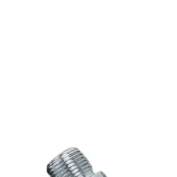 3-Bearing Pedals with Dual Layer Seals for Folding Bikes P8 P10 For Neo CNC Aluminum Alloy 117x86x13mm Dimensions