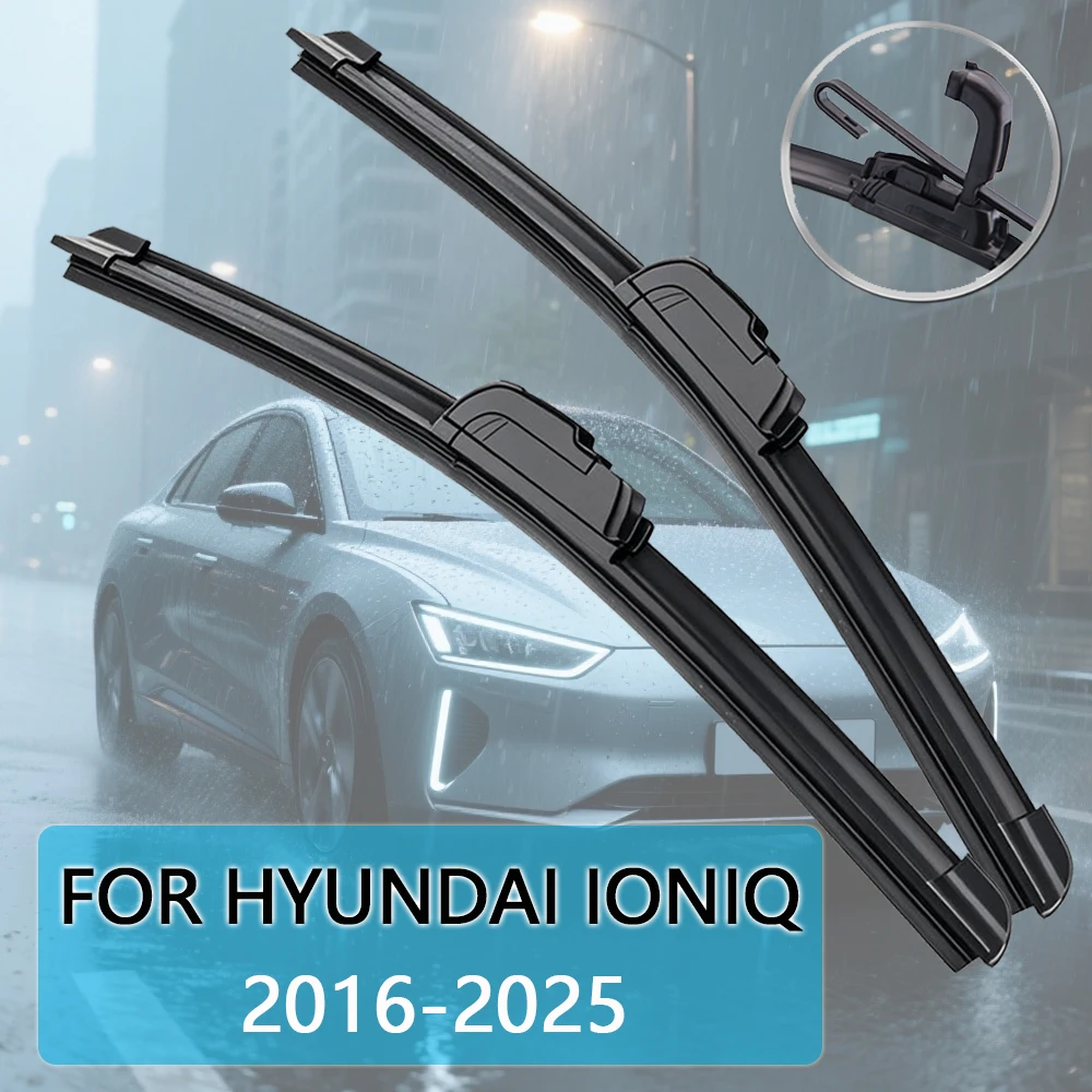 For Hyundai Ioniq （…