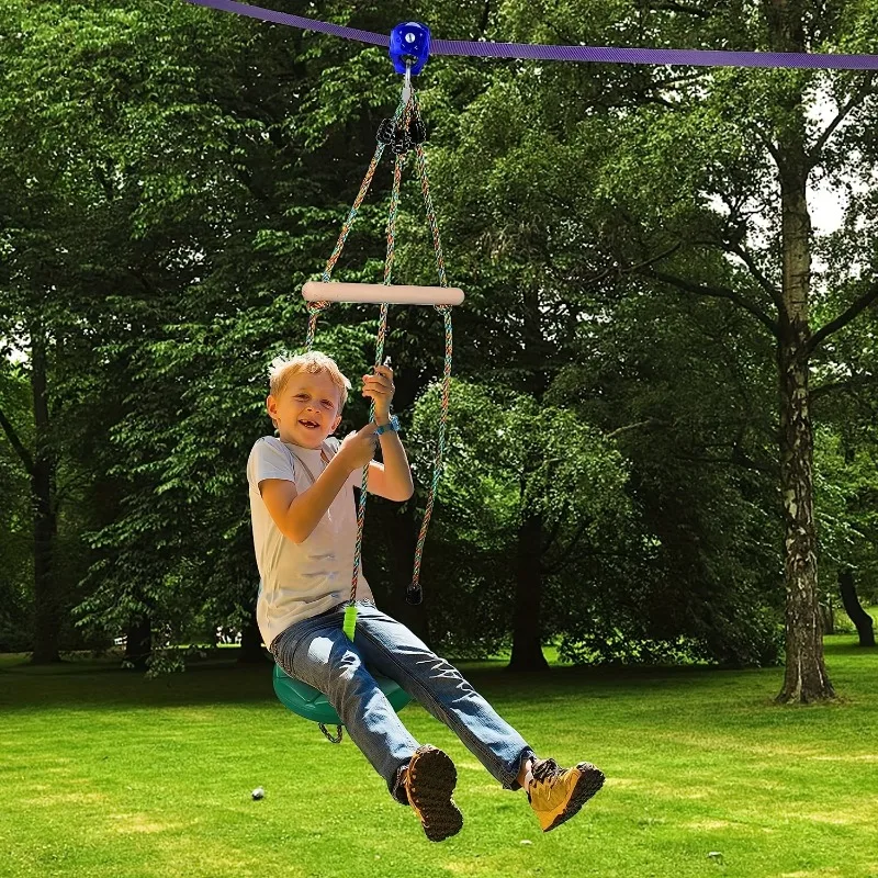 

Petal Swing Sunflower Disc Swing Indoor and Outdoor Sports Swing Hanging Swing Toys Rocking Chair For Kids and Adults ﻿
