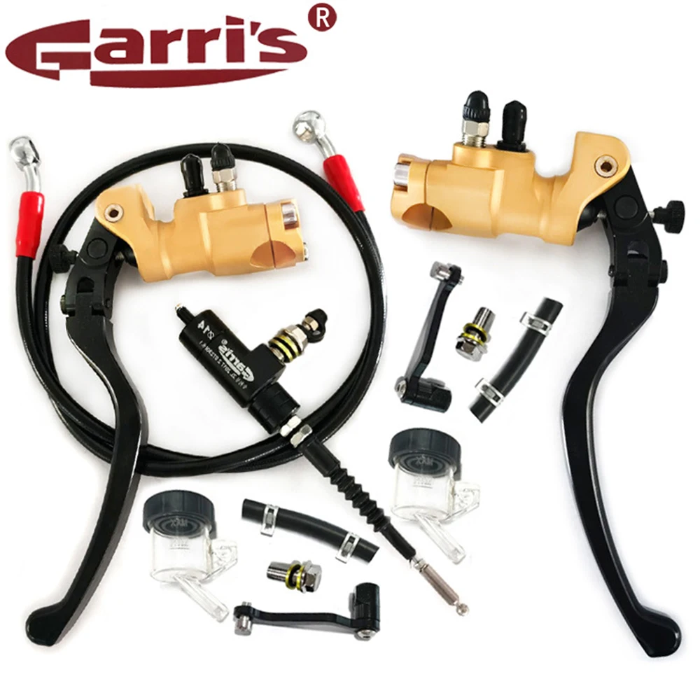 Electric Motorcycle…