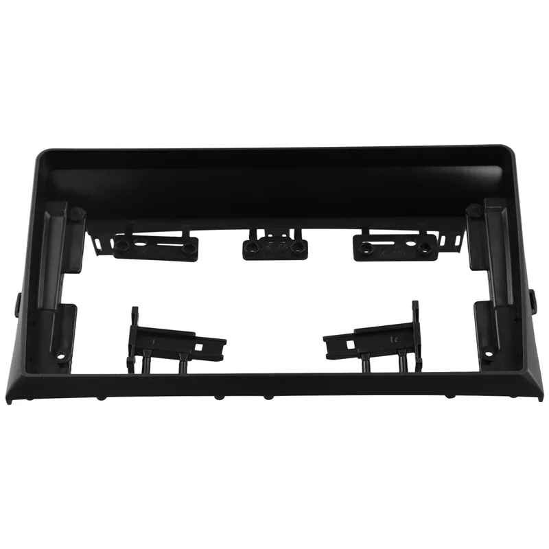 

Portable For Toyota Corolla Spacio Radio Fascia For Toyota Corolla Spacio Radio Dash Fitting Panel Kit