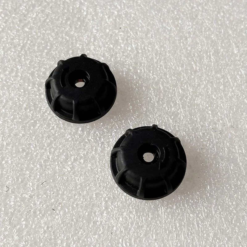 New T40 T20P T25 T50 Centrifugal Sprinkler Spring Brack for DJI Agras Agriculture Drone Plant Protection Drones Part ZBT00268
